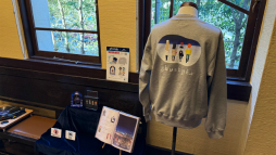 画像ギャラリー No.010のサムネイル画像 / 美しい音楽と情緒に満ちた「ヨカゼミュージアムTOKYO」をレポート。京都で好評を博した展示&コンサートが,東京にやってきた