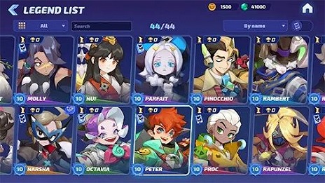 ���������꡼ No.003�Υ���ͥ������ / �֥��ޥå���쥸����ɡסߡ�GUILTY GEAR ��STRIVE���ץ���ܳ��š�����ե���Ȥ�ե������Ȥ�������դˤ����������о�