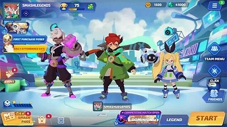 ���������꡼ No.008�Υ���ͥ������ / �֥��ޥå���쥸����ɡסߡ�GUILTY GEAR ��STRIVE���ץ���ܳ��š�����ե���Ȥ�ե������Ȥ�������դˤ����������о�