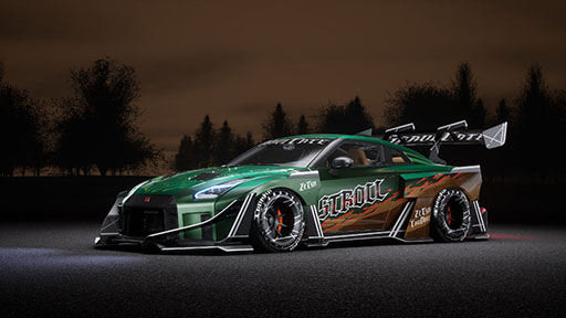 ꡼ No.002Υͥ / ֥졼󥰥ޥסTV˥ֿʷε͡פȤΥܥ٥Ȥ922˳ϡߥåȤо