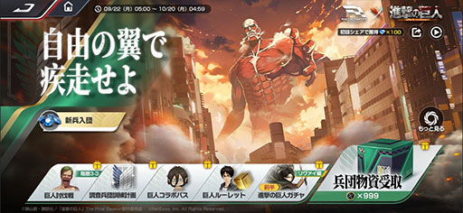 ꡼ No.003Υͥ / ֥졼󥰥ޥסTV˥ֿʷε͡פȤΥܥ٥Ȥ922˳ϡߥåȤо