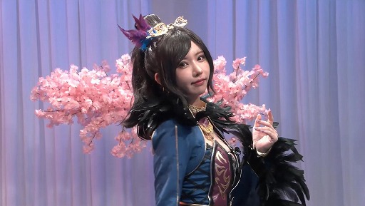 ꡼ No.002Υͥ / ʤ󤬥ץѤϪֻԢ סߡֿԢ̵8 Empiresץ3Ƥо줹̵̡ס̵ɱפξ