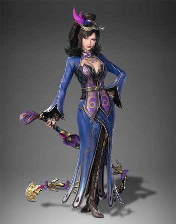 ꡼ No.011Υͥ / ʤ󤬥ץѤϪֻԢ סߡֿԢ̵8 Empiresץ3Ƥо줹̵̡ס̵ɱפξ