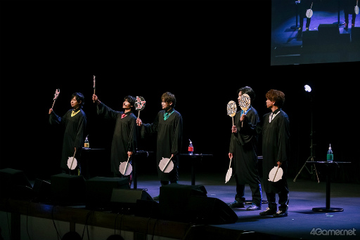 ꡼ No.002Υͥ / ˤ륫޺ȽGOALOUS5ץꥢ륤٥ȡֹ2025ݡ