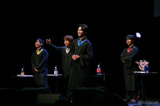 ꡼ No.003Υͥ / ˤ륫޺ȽGOALOUS5ץꥢ륤٥ȡֹ2025ݡ