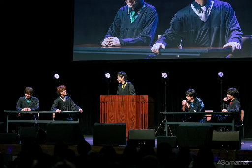 ꡼ No.004Υͥ / ˤ륫޺ȽGOALOUS5ץꥢ륤٥ȡֹ2025ݡ