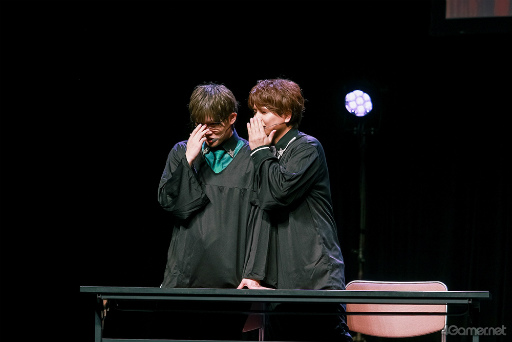 ꡼ No.005Υͥ / ˤ륫޺ȽGOALOUS5ץꥢ륤٥ȡֹ2025ݡ