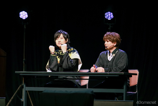 ꡼ No.006Υͥ / ˤ륫޺ȽGOALOUS5ץꥢ륤٥ȡֹ2025ݡ