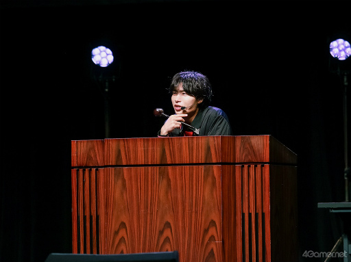 ꡼ No.007Υͥ / ˤ륫޺ȽGOALOUS5ץꥢ륤٥ȡֹ2025ݡ