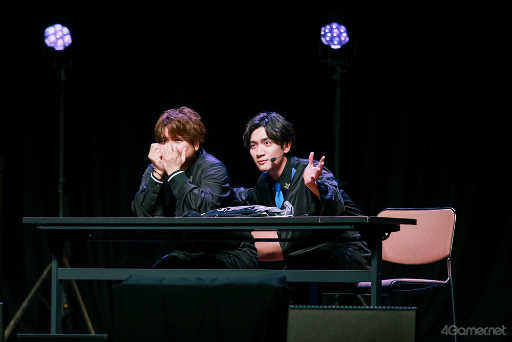 ꡼ No.008Υͥ / ˤ륫޺ȽGOALOUS5ץꥢ륤٥ȡֹ2025ݡ