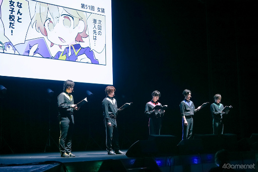 ꡼ No.010Υͥ / ˤ륫޺ȽGOALOUS5ץꥢ륤٥ȡֹ2025ݡ