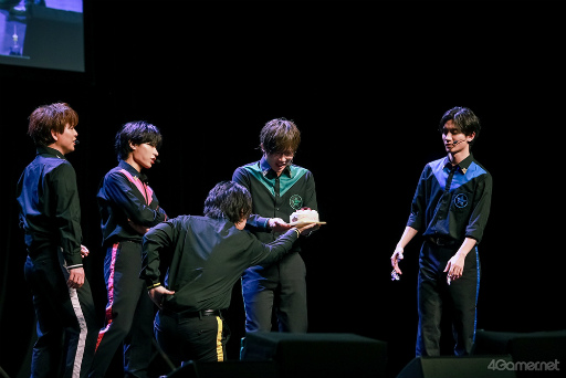 ꡼ No.011Υͥ / ˤ륫޺ȽGOALOUS5ץꥢ륤٥ȡֹ2025ݡ