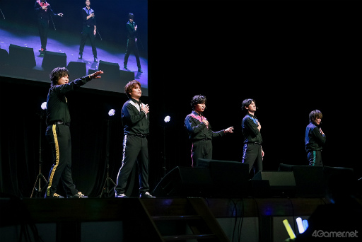 ꡼ No.012Υͥ / ˤ륫޺ȽGOALOUS5ץꥢ륤٥ȡֹ2025ݡ