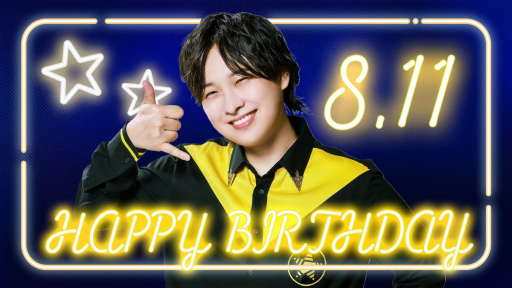 ꡼ No.009Υͥ / GOALOUS5絬ϤΡʡݡȡR BOYZäˤ