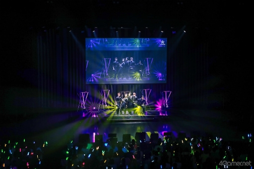 ꡼ No.011Υͥ / GOALOUS5絬ϤΡʡݡȡR BOYZäˤ