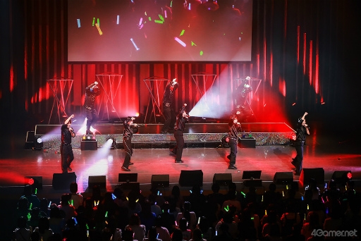 ꡼ No.012Υͥ / GOALOUS5絬ϤΡʡݡȡR BOYZäˤ