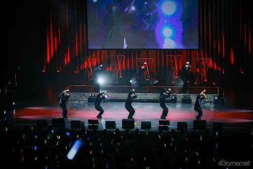 ꡼ No.013Υͥ / GOALOUS5絬ϤΡʡݡȡR BOYZäˤ