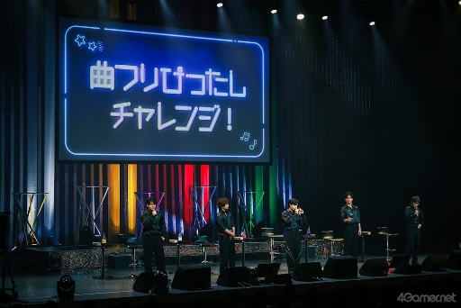 ꡼ No.014Υͥ / GOALOUS5絬ϤΡʡݡȡR BOYZäˤ