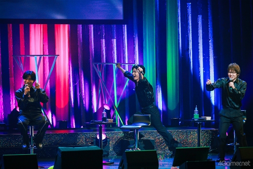 ꡼ No.016Υͥ / GOALOUS5絬ϤΡʡݡȡR BOYZäˤ