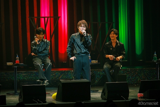 ꡼ No.017Υͥ / GOALOUS5絬ϤΡʡݡȡR BOYZäˤ