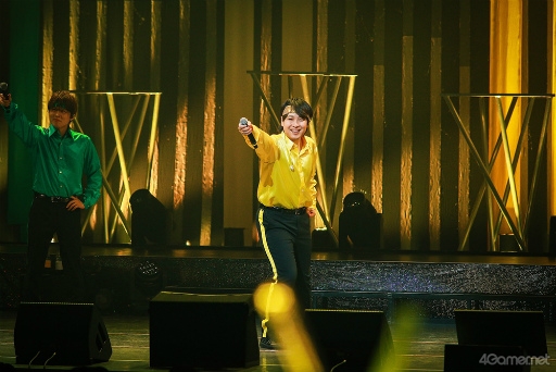 ꡼ No.019Υͥ / GOALOUS5絬ϤΡʡݡȡR BOYZäˤ