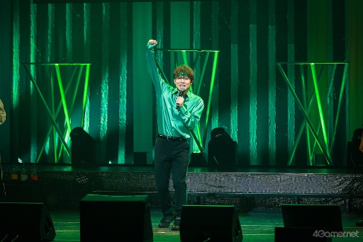 ꡼ No.020Υͥ / GOALOUS5絬ϤΡʡݡȡR BOYZäˤ