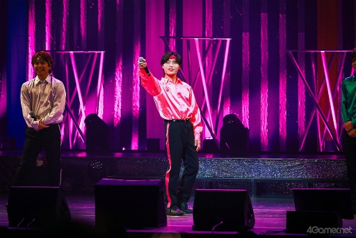 ꡼ No.021Υͥ / GOALOUS5絬ϤΡʡݡȡR BOYZäˤ