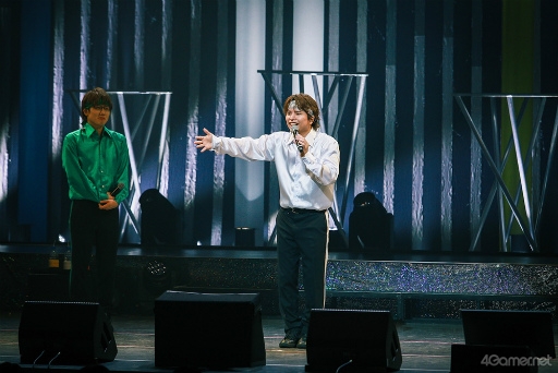 ꡼ No.022Υͥ / GOALOUS5絬ϤΡʡݡȡR BOYZäˤ