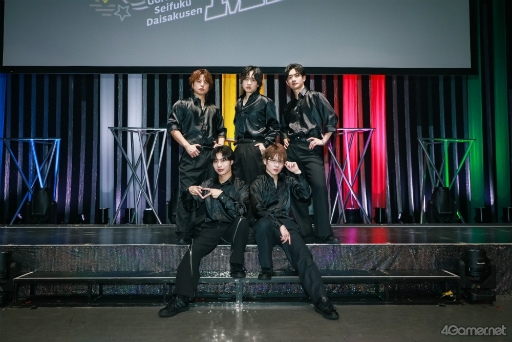 ꡼ No.025Υͥ / GOALOUS5絬ϤΡʡݡȡR BOYZäˤ