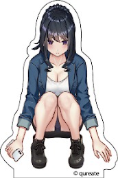 画像ギャラリー No.005のサムネイル画像 / Switch向けパッケージ版「廃深1・2パック」,2026年3月26日に発売。初回限定版には,シリーズのアートブックとオリジナルサントラCDを同梱