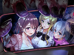 Switch�����ѥå������ǡ��ѿ�1��2�ѥå��ס�2026ǯ3��26����ȯ�䡣�������Ǥˤϡ����꡼���Υ����ȥ֥å��ȥ��ꥸ�ʥ륵��ȥ�CD��Ʊ��