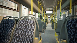 ���������꡼ No.003�Υ���ͥ������ / �ɥ��ļ��ԤΥ٥����1/1��������ǺƸ����Х����ԥ����The Bus�פ���5ǯ�Υ����꡼����������Фơ�2026ǯ3��26����������꡼����