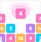 �ѥå�����