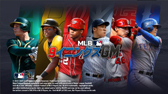 MLB��9���˥󥰥�GM