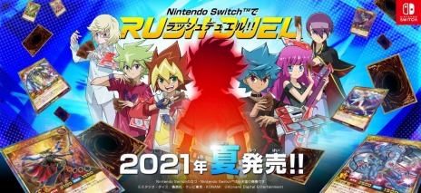 ͷåǥ奨 ǶХȥ!!פSwitch2021ǯƤȯ䡣TV˥ˤ﷿ɥ