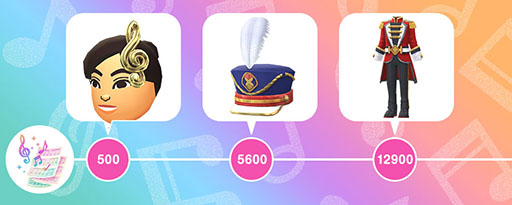 ���������꡼ No.001�Υ���ͥ������ / ��Pikmin Bloom�ס����ںץ��٥�Ȥ�6��1��0��00�˳��ϡ�����򥯥ꥢ���ơ֥ߥ˥��奢�ڴ�ǥ��ԥ��ߥ�פˤʤ��Ĥʤɤ�������褦