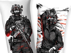 Ready or NotסޤΡȥƥɤȯ䡣JudgeץȤȤ˾ˤơɤ褤о