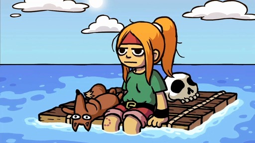 ȥǥ塼 2+ ƥ (Nintendo Switch)