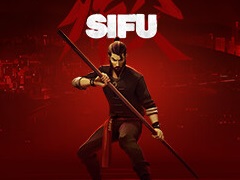 SifuסSteam/Xbox꡼2023ǯ˥꡼뤵뤿ӤǯŤͤƤ𥷥ƥबħΥաADV