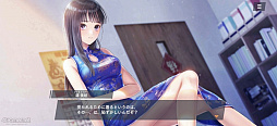 BLUE REFLECTION SUN/׾ޤȤᡣ褤ӥϤȤʤ֥պǿǡǤӤ˹ǯʪɤ褦