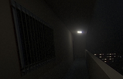 The Caregiver | ������