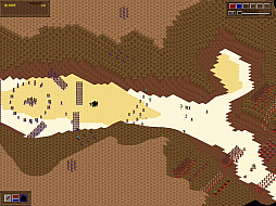 ���������꡼ No.004�Υ���ͥ������ / ��ShemHaMephorash�ס�7��24�����緿���åץǡ��Ȥ�»ܡ��θ��Ǥ��ۿ�ͽ��