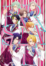 画像ギャラリー No.008のサムネイル画像 / 9月13日・14日開催「オトメイトパーティー2025」史上初のディレイ配信決定。“OTOPA LAND”で広がる恋とドラマ