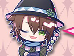 91314š֥ȥᥤȥѡƥ2025׻˾Υǥ쥤ۿꡣOTOPA LANDɤǹȥɥ