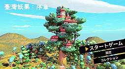 �����Ų̡�����