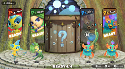 �����Ų̡�����