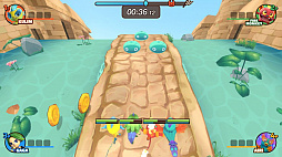 �����Ų̡�����