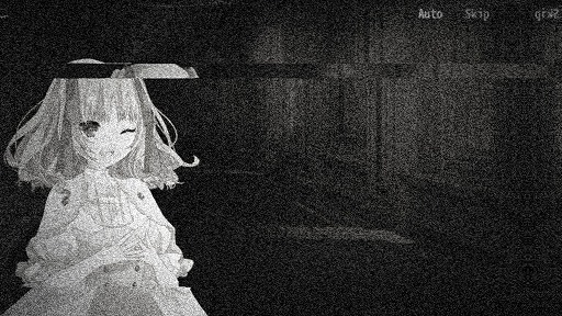 ���������꡼ No.004�Υ���ͥ������ / ��ͳ�٤ι⤤����ɥ٥���㡼RPG��Re:Kuroi�פ�1��7���˥�꡼��