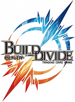 ���������꡼ No.001�Υ���ͥ������ / �֥ӥ�ǥ��Х��ɡס���1�ƥ������åץ֡�����������ˡ�����ޤɤ����ޥ����ץ��꡼����2022ǯ3��4����ȯ��