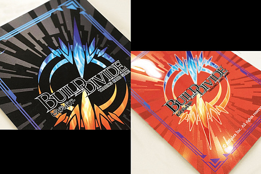 ���������꡼ No.005�Υ���ͥ������ / �֥ӥ�ǥ��Х��ɡס���1�ƥ������åץ֡�����������ˡ�����ޤɤ����ޥ����ץ��꡼����2022ǯ3��4����ȯ��